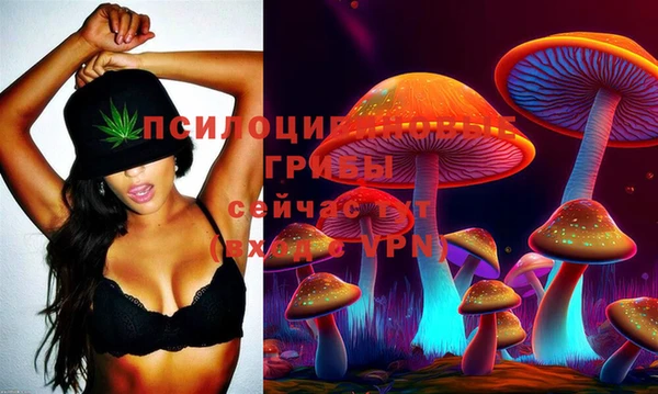 марки nbome Медногорск