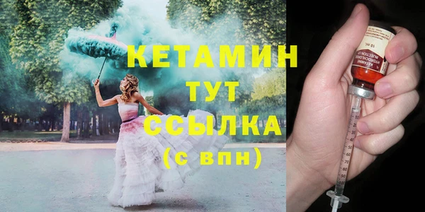 прущие грибы Медвежьегорск