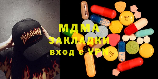 прущие грибы Медвежьегорск