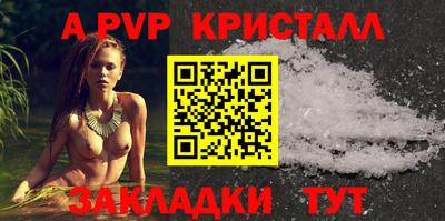 ешки Гай