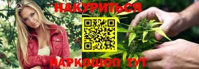 ешки Гай